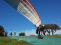 Paraglide Cape Town SD